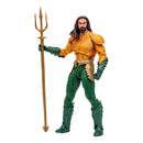 DC Multiverse Aquaman and the Lost Kingdom Aquaman Hero Costume - McFarlane Toys-3