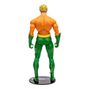 DC Multiverse Aquaman DC CLASSIC - McFarlane DC Direct Digital-5