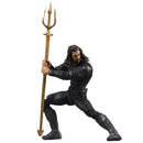 DC Multiverse Aquaman and the Lost Kingdom Aquaman Stealth Suit - McFarlane Toys-3