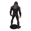 DC Multiverse Aquaman and the Lost Kingdom Aquaman Stealth Suit - McFarlane Toys-4