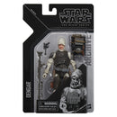 Star Wars Black Series 6" Archive Collection Dengar-1