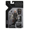 Star Wars Black Series 6