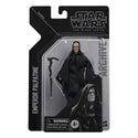 Star Wars Black Series 6