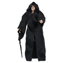 Star Wars Black Series 6