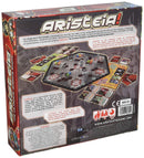 Aristeia - Aristeia! Core Board Game-2