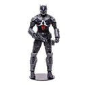 DC Multiverse Batman The Arkham Knight - McFarlane Toys
