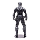 DC Multiverse Batman The Arkham Knight - McFarlane Toys-4