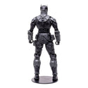 DC Multiverse Batman The Arkham Knight - McFarlane Toys