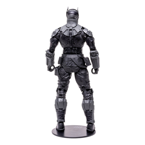 DC Multiverse Batman The Arkham Knight - McFarlane Toys