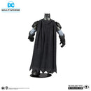 DC Multiverse The Dark Knight Returns Armored Batman - McFarlane Toys-4