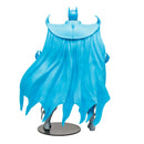 DC Multiverse Knightfall Azrael Batman Armor Azbat Gold Label - McFarlane Toys-4