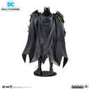 DC Multiverse White Knight Azrael Batman Armor - Azbat - McFarlane Toys-5