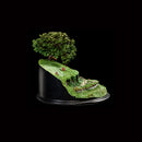 Lord of the Rings Environment Bag End - WETA Workshop-4