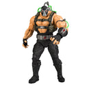 DC Multiverse Bane 9" Megafig - McFarlane Toys-3