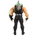 DC Multiverse Bane 9" Megafig - McFarlane Toys-4