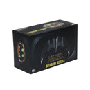 Batman 1989 Batarang Replica 7" Prop - NECA-1