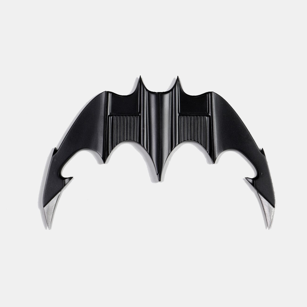 Batman 1989 Batarang Replica 7" Prop - NECA - 0