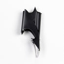Batman 1989 Batarang Replica 7" Prop - NECA-3