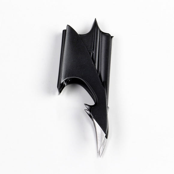 Batman 1989 Batarang Replica 7" Prop - NECA