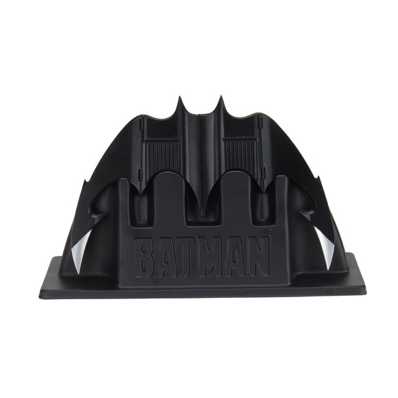 Batman 1989 Batarang Replica 7" Prop - NECA