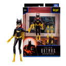 DC Direct The New Batman Adventures Batgirl - McFarlane Toys-1