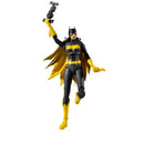 DC Multiverse Three Jokers Batgirl - McFarlane Toys-3