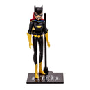 DC Direct The New Batman Adventures Batgirl - McFarlane Toys-3