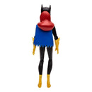 DC Direct The New Batman Adventures Batgirl - McFarlane Toys-4