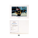 DC Direct The New Batman Adventures Batgirl - McFarlane Toys-5