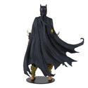 DC Direct Page Punchers Batgirl 7