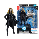 DC Multiverse Batman & Robin Movie Batgirl BAF Mr Freeze - McFarlane Toys-2