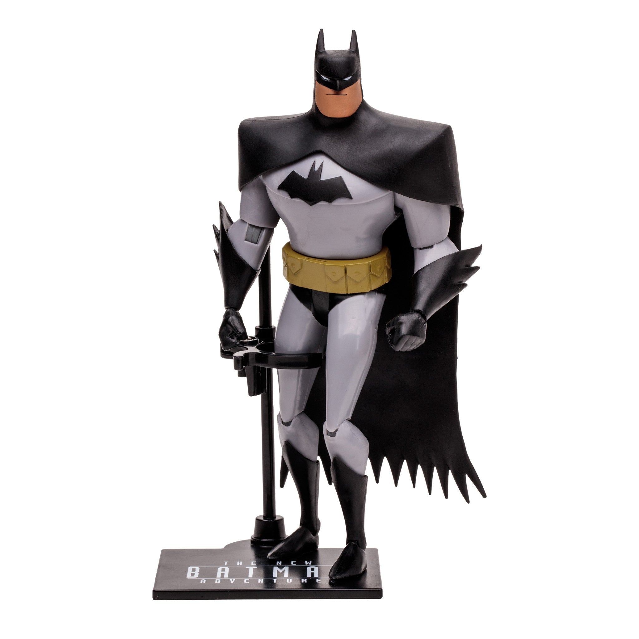 DC Direct The New Batman Adventures Batman - McFarlane Toys