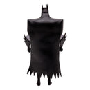 DC Direct The New Batman Adventures Batman - McFarlane Toys-4