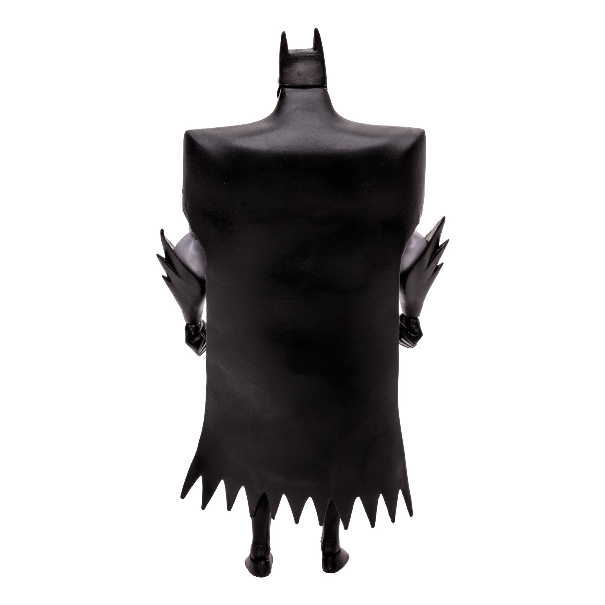 DC Direct The New Batman Adventures Batman - McFarlane Toys