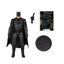DC Multiverse The Batman 2022 Movie - McFarlane Toys-2
