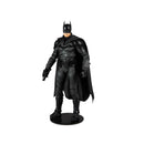 DC Multiverse The Batman 2022 Movie - McFarlane Toys-3