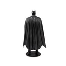 DC Multiverse The Batman 2022 Movie - McFarlane Toys-4