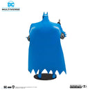 DC Multiverse Batman Animated Series Blue Variant - McFarlane Toys-4