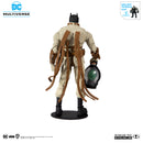 DC Multiverse Batman Last Knight on Earth Build-a Bane - McFarlane Toys-4