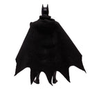 DC Direct Super Powers 2023 Batman Black Suit - McFarlane Toys-4