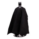 DC Multiverse Batman vs Superman Dawn of Justice Batman-4