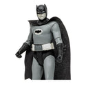 DC Retro Batman Classic TV Series 1966 Batman Black & White 6