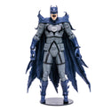 DC Multiverse Blackest Night Batman BAF Atrocitus - McFarlane Toys