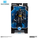 DC Multiverse Batman Detective Comics 1000 - McFarlane Toys-1