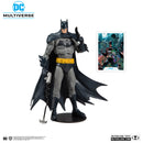 DC Multiverse Batman Detective Comics 1000 - McFarlane Toys-3
