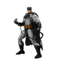DC Multiverse Batman The Dark Knight Returns Batman BAF Horse - McFarlane Toys