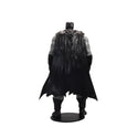 DC Multiverse Batman The Dark Knight Returns Batman BAF Horse - McFarlane Toys