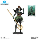 DC Multiverse Batman Earth 11 The Drowned - McFarlane Toys-3