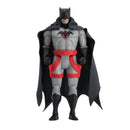 DC Direct Super Powers 2023 Batman Flashpoint Thomas Wayne - McFarlane Toys-3