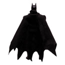 DC Direct Super Powers 2024 Batman Gold Edition - McFarlane Toys-3